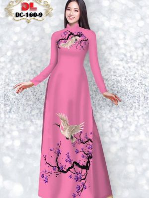 1625214629 222 vai ao dai dep (3)